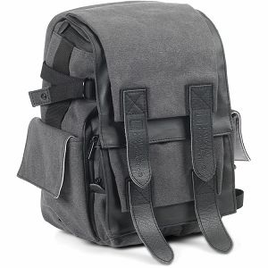 national-geographic-ng-w5051-small-rucks-7290105211705_1.jpg