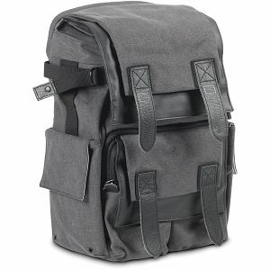 national-geographic-ng-w5071-medium-ruck-7290105211712_1.jpg