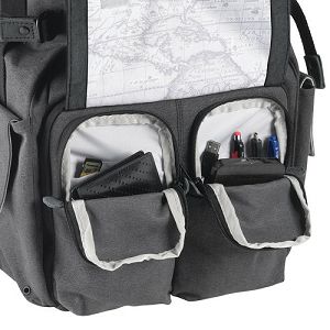 national-geographic-ng-w5071-medium-ruck-7290105211712_3.jpg