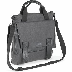 national-geographic-ng-w8121-medium-tote-7290105211729_1.jpg