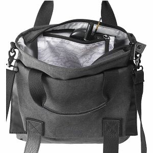 national-geographic-ng-w8121-medium-tote-7290105211729_2.jpg