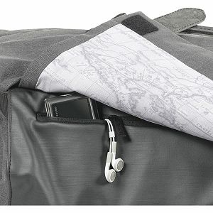 national-geographic-ng-w8121-medium-tote-7290105211729_3.jpg