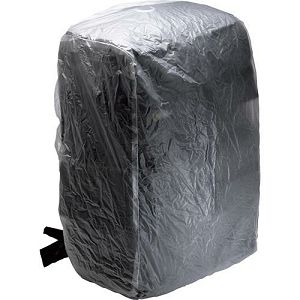 National Geographic RC For NG W2021 NG Spare Parts NG ZZ-W2021-3 kabanica za zaštitu od kiše za torbu rain cover
