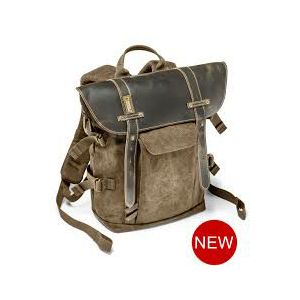 national-geographic-small-backpack-ng-ne-7290105218230_1.jpg