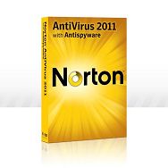NAV 2011 1 USER 3 PC UPG IN RET