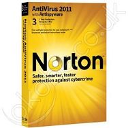 NAV 2011 1 USR 3 PC IN CD RET