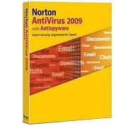 NAV 2009 IN CD 1 USR 3 PC RET