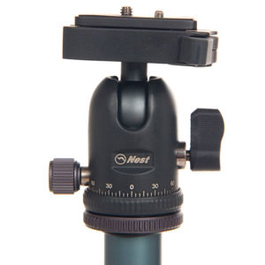 nest-nt-264k-nt-330h-160cm-8kg-aluminijski-stativ-i-kuglasta-50964-8718485909276.jpg