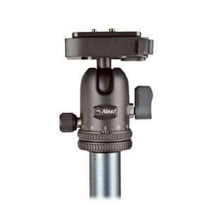 nest-nt-294k-aluminijski-stativ-i-kuglasta-glava-ballhead-16526-8718485909269.jpg