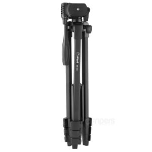 nest-nt-510-136cm-25kg-stativ-s-glavom-tripod-16870-6948229870049.jpg
