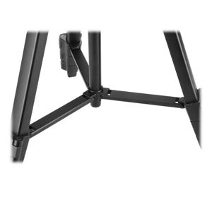 nest-nt-530-148cm-3kg-stativ-s-glavom-tripod-12597-6948229870056.jpg