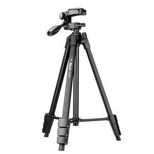 Nest NT-530 148cm 3kg stativ s glavom tripod