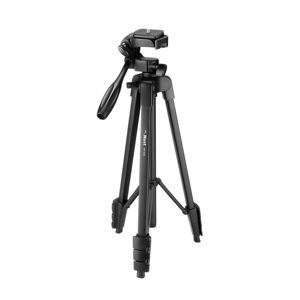 nest-nt-530-148cm-3kg-stativ-s-glavom-tripod-27177-6948229870056.jpg