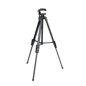 nest-nt-530-148cm-3kg-stativ-s-glavom-tripod-32161-6948229870056.jpg