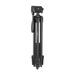 nest-nt-530-148cm-3kg-stativ-s-glavom-tripod-6239-6948229870056.jpg
