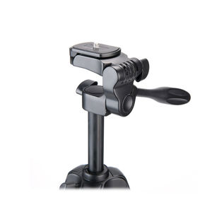 nest-nt-530-148cm-3kg-stativ-s-glavom-tripod-72850-6948229870056.jpg