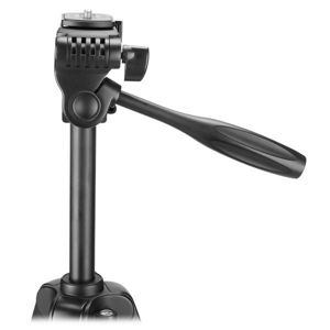 nest-nt-530-148cm-3kg-stativ-s-glavom-tripod-9075-6948229870056.jpg