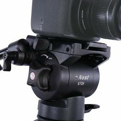 nest-nt-670-169cm-20kg-fluid-damped-pan--8718127079336_10.jpg