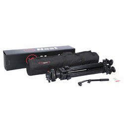nest-nt-670-169cm-20kg-fluid-damped-pan--8718127079336_11.jpg