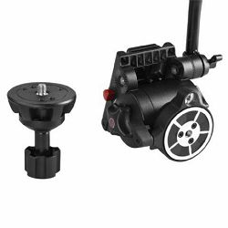 nest-nt-670-169cm-20kg-fluid-damped-pan--8718127079336_5.jpg