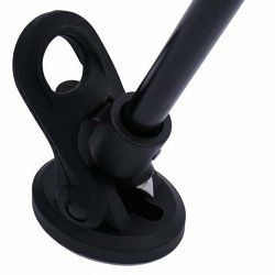 nest-nt-670-169cm-20kg-fluid-damped-pan--8718127079336_7.jpg