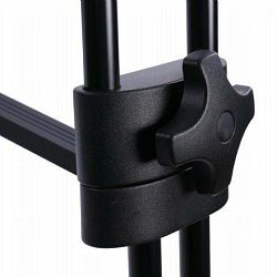 nest-nt-670-169cm-20kg-fluid-damped-pan--8718127079336_8.jpg