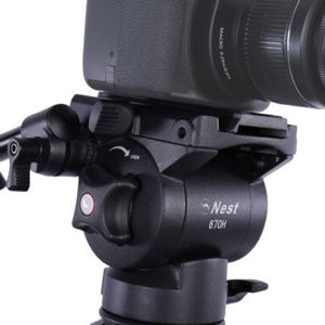 nest-nt-670-169cm-20kg-fluid-damped-pan-head-komplet-tripod--38624-8718485909214.jpg