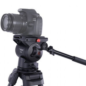 nest-nt-670-169cm-20kg-fluid-damped-pan-head-komplet-tripod--48915-8718485909214.jpg