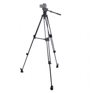 nest-nt-670-169cm-20kg-fluid-damped-pan-head-komplet-tripod--58563-8718485909214.jpg