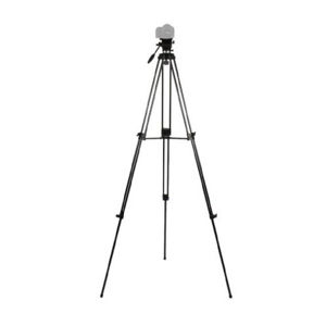 nest-nt-777-180cm-4kg-fluid-damped-pan-head-komplet-tripod-a-21015-1018680025786.jpg