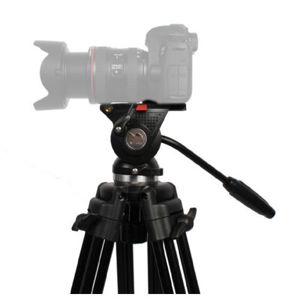 nest-nt-777-180cm-4kg-fluid-damped-pan-head-komplet-tripod-a-44800-1018680025786.jpg