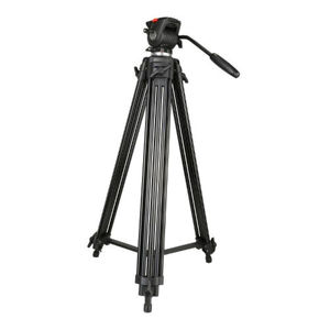 nest-nt-777-180cm-4kg-fluid-damped-pan-head-komplet-tripod-a-87745-1018680025786.jpg