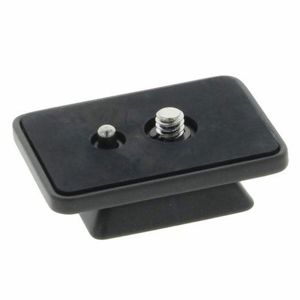 Nest pločica za glavu stativa NT-330H Quick Release Plate