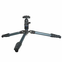 nest-tripod-nt-235k-137cm-5kg-aluminijsk-8718127069405_1.jpg