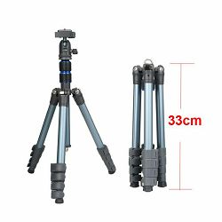 nest-tripod-nt-235k-137cm-5kg-aluminijsk-8718127069405_2.jpg