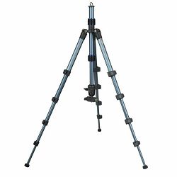 nest-tripod-nt-235k-137cm-5kg-aluminijsk-8718127069405_5.jpg