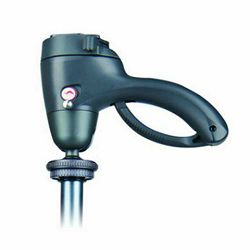 nest-tripod-nt-264bk-154cm-5kg-aluminijs-8718127069412_2.jpg