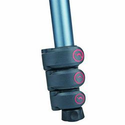 nest-tripod-nt-264bk-154cm-5kg-aluminijs-8718127069412_3.jpg