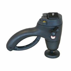 nest-tripod-nt-264bk-154cm-5kg-aluminijs-8718127069412_4.jpg