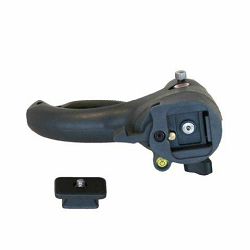 nest-tripod-nt-264bk-154cm-5kg-aluminijs-8718127069412_5.jpg