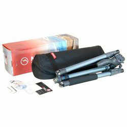 nest-tripod-nt-264bk-154cm-5kg-aluminijs-8718127069412_6.jpg