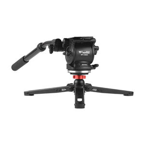 nest-wf-c500s-188cm-5kg-carbon-monopod-with-fluid-video-head-42934-8718485909108.jpg