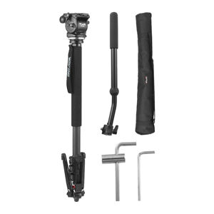 nest-wf-c500s-188cm-5kg-carbon-monopod-with-fluid-video-head-46960-8718485909108.jpg