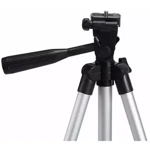 nest-wt-3110a-lightweight-tripod-102cm-25kg-stativ-tronozac--76243-6926420331101.webp