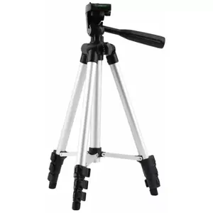 nest-wt-3110a-lightweight-tripod-102cm-25kg-stativ-tronozac--86911-6926420331101.webp