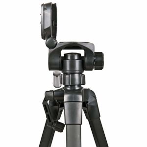 nest-wt-3520-lightweight-tripod-139cm-25kg-stativ-tronozac-s-77209-6948229823489.jpg