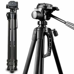 nest-wt-3520-lightweight-tripod-139cm-25kg-stativ-tronozac-s-84040-6948229823489.jpg