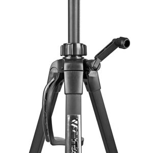 nest-wt-3520-lightweight-tripod-139cm-25kg-stativ-tronozac-s-9682-6948229823489.jpg