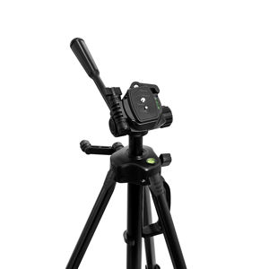 nest-wt-3530-lightweight-tripod-1475cm-3kg-stativ-tronozac-s-32363-6926420386002.jpg