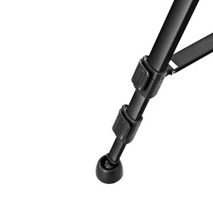 nest-wt-3530-lightweight-tripod-1475cm-3kg-stativ-tronozac-s-38686-6926420386002.jpg